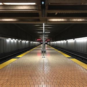 I Know You Hate It, I Hate It Too