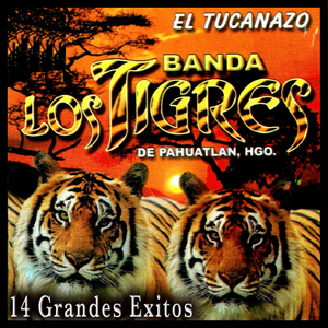 Tucanazo