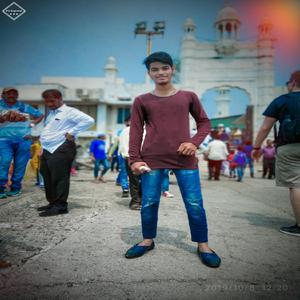 Ashrafa Ashrafa Manqabat by Tabish Nizam (Manqabat Makhdoom Ashraf )