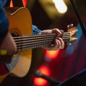 没了（Cover 赵烁）