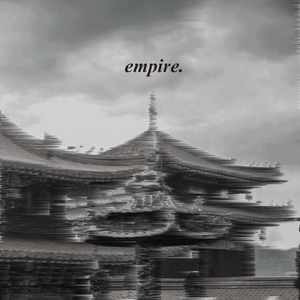 empire