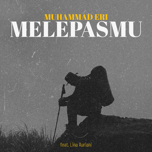 Melepasmu