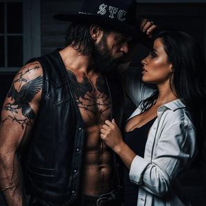 The Light That Refused to Die