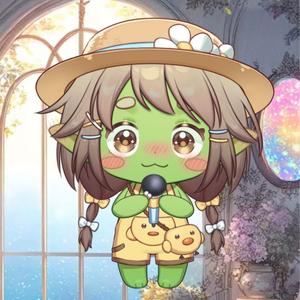 浪子回头（闽南语）