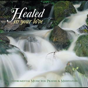 Let All the Earth Cry Out