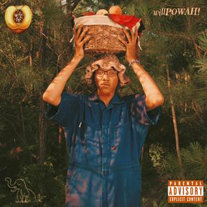 SOMEBODY, ANYBODY (feat. Nena Hayes, EL, zay inferno & Makenna Lyric)