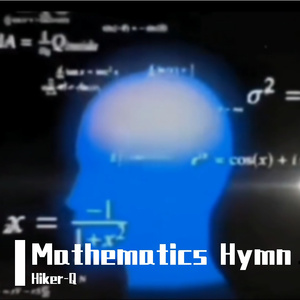 Hymn For Maths