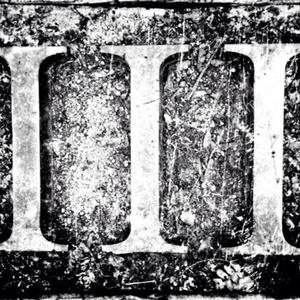 L3v3iii (feat. J Slick)