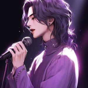 春风若有意许我再少年