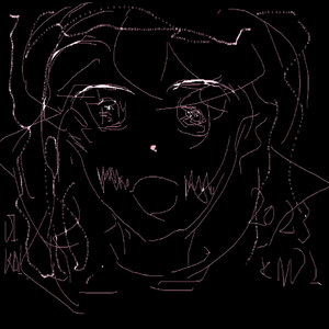 2023.END(DIKO REMIX)(Feat.MYLK)