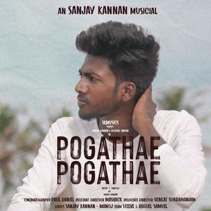 Pogathae Pogathae