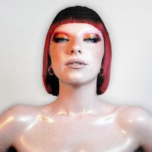 Golden Nights Astrality Mix