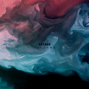 Odisea