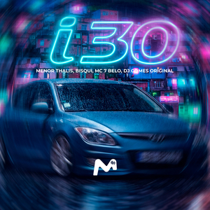 I30
