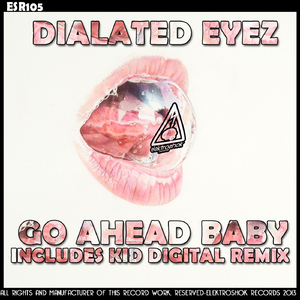 I Got Bump In Da Trunk (Original Mix)