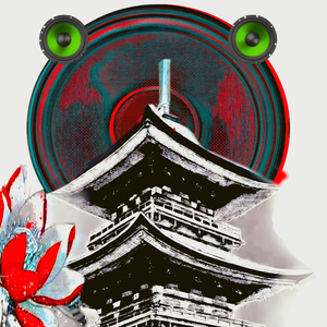 Flute Music Soundcheck 2