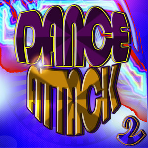 Majestic (Radio Edit)