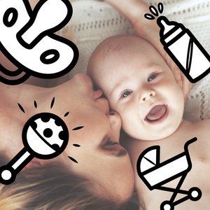 Downward facing dog (Adho Mukha Svanasana)