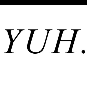 Yuh