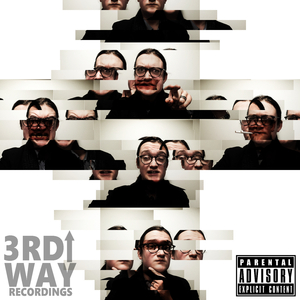 William Farr (Isolation)