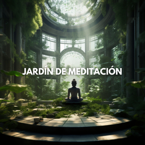 Vuelo de la Imaginación