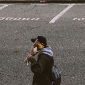 서로가 서로의 마음 안에