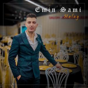 Karma Halaylar (feat. Emin Sami)