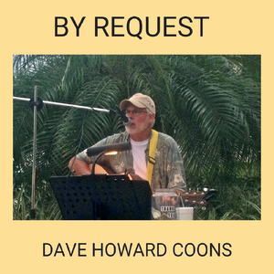 Take Me Home Country Roads