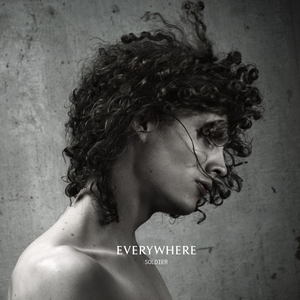 Soldier (Jakob Liedholm Club Mix)