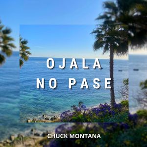 Ojala No Pase