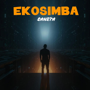 Ekosimba
