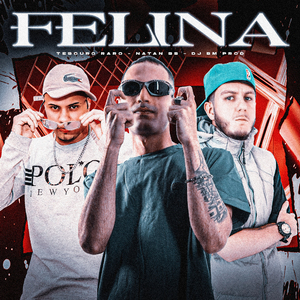 Felina