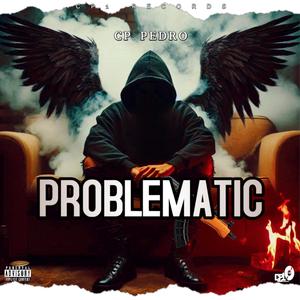 Problematic