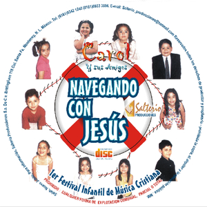 De Tu Amor Necesita México
