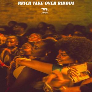 Circulate (Lafayette.Da1) Umbwaa Reich Riddim