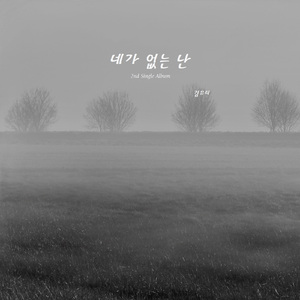 네가 없는 난