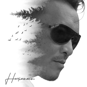 Harianeun (Remastered 2024)
