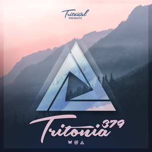 Everything Tonight (Tritonia 379)