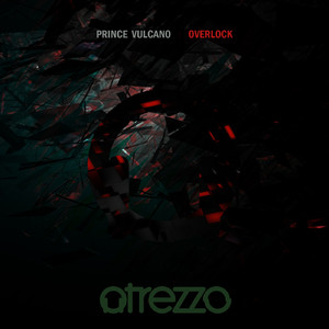 Overlock (Original Mix)