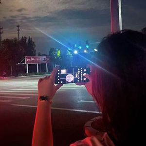 晚风 -Cover 椿乐队