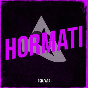 Hormati