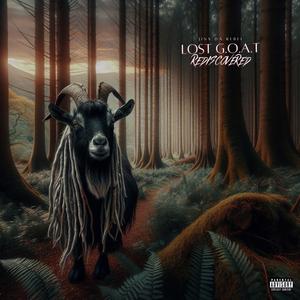 Hustler Hustlin (feat. Jazzfeezy & Navjosh)