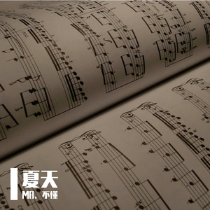 候鸟的信（AI）
