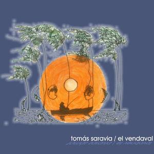 No puedo decirte que no