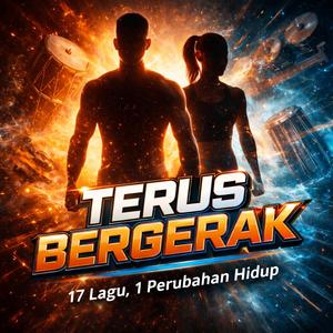 Cek, Atur, Ulangi