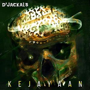 Kejayaan