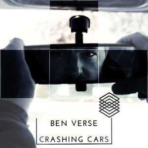 Crashing Cars