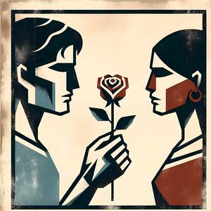 Vaincoer (Early demo)