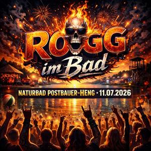 Rogg im Bad 2026