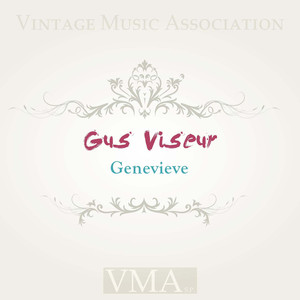 Genevieve (Original Mix)